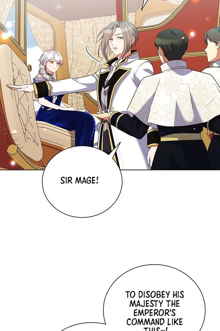 ch 17 52