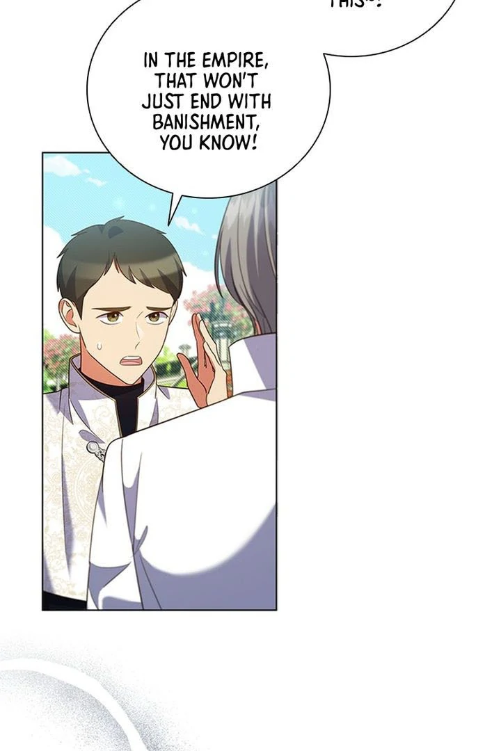 ch 17 53