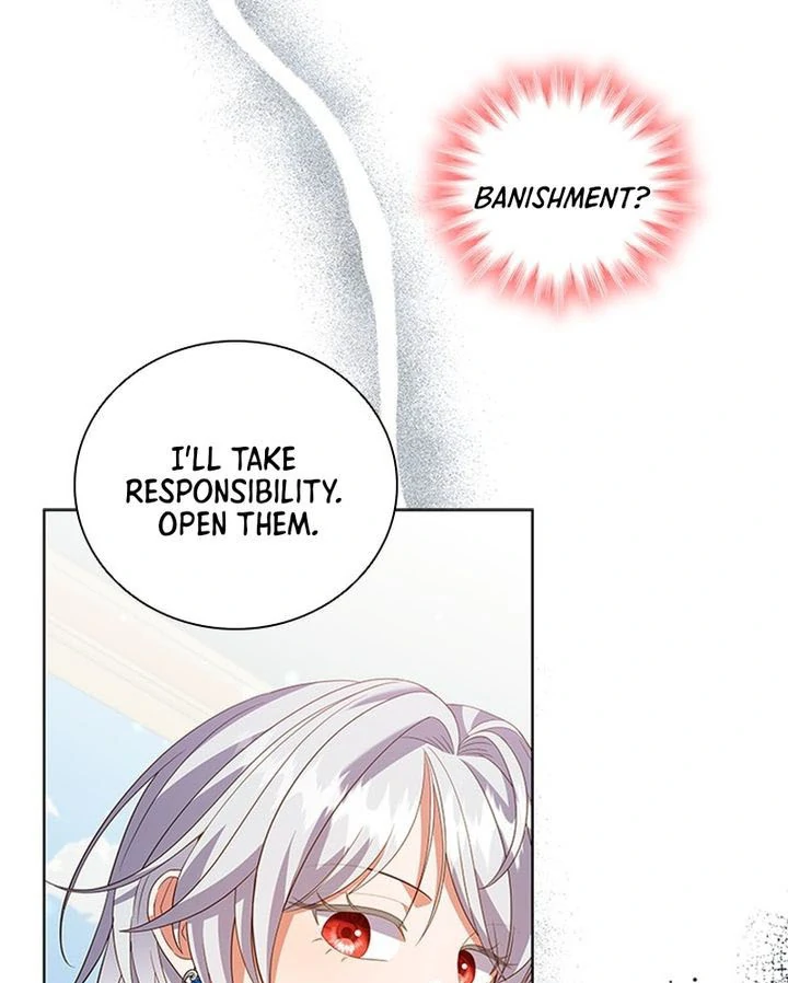 ch 17 54