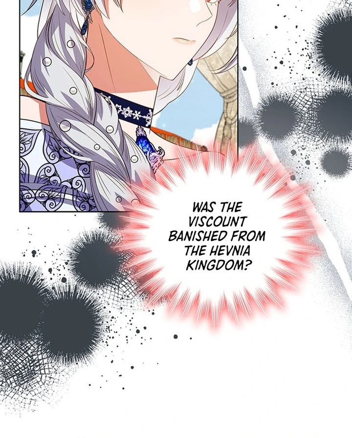 ch 17 55