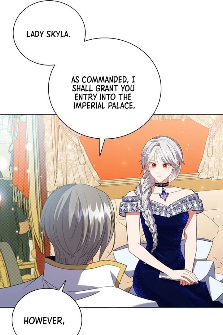 ch 17 56