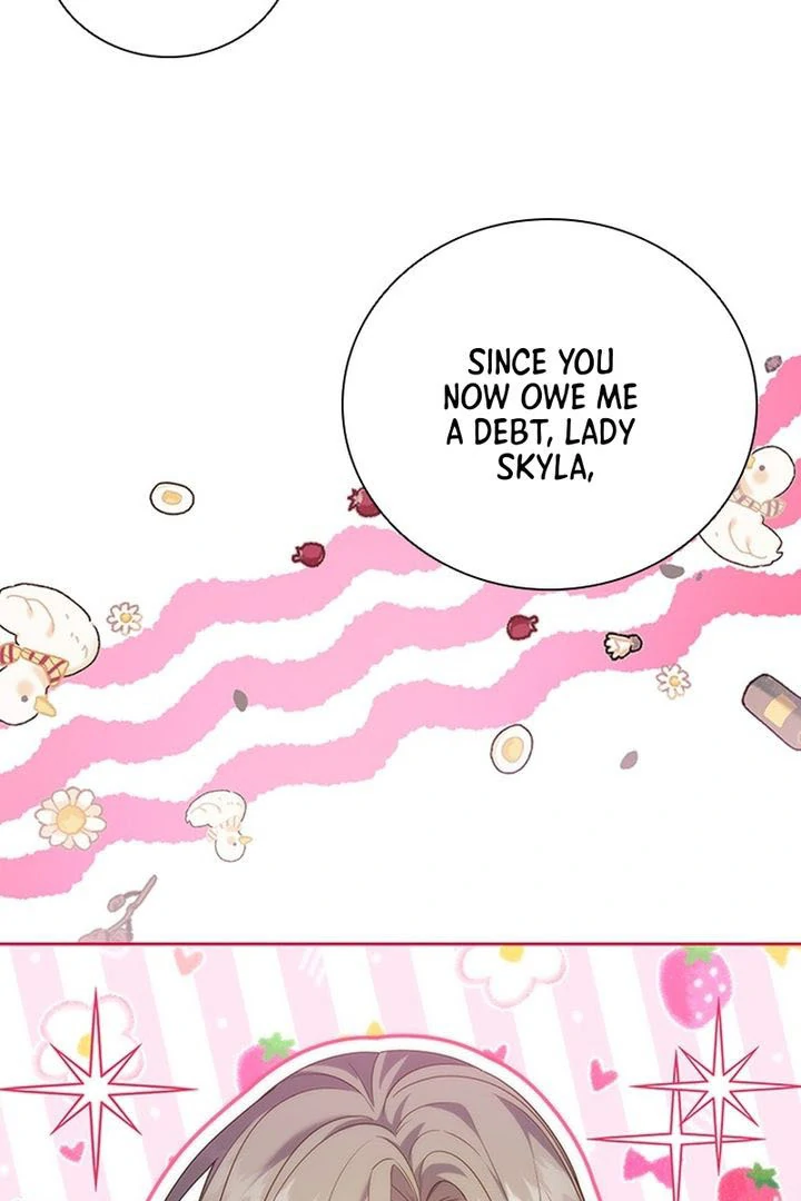 ch 17 57