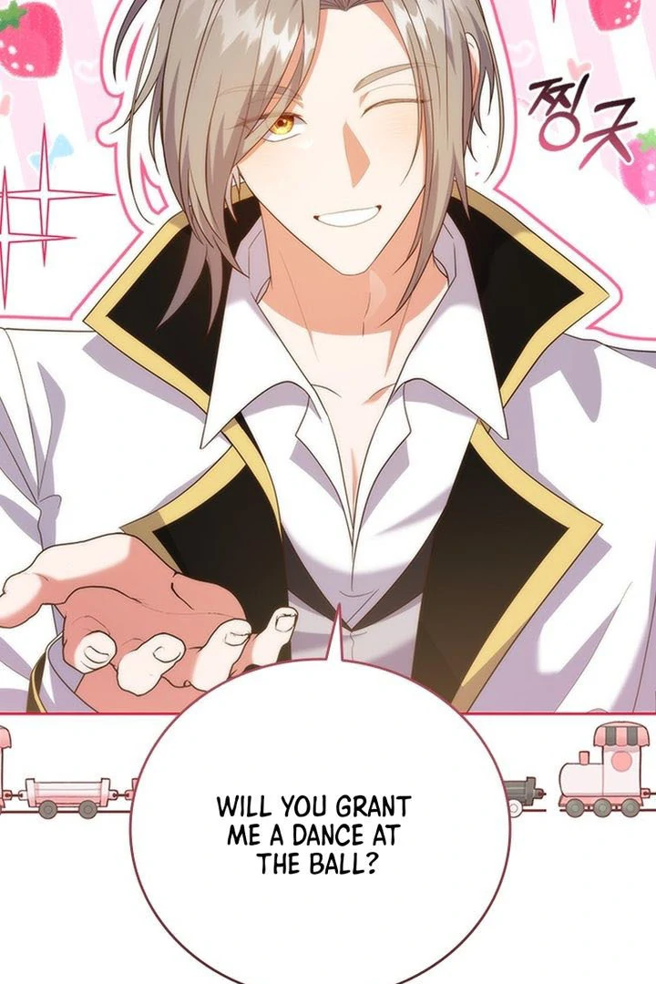 ch 17 58