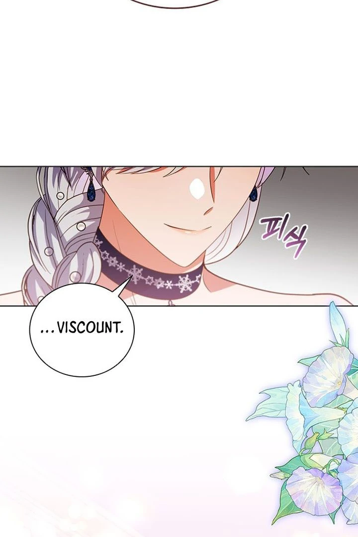 ch 17 59
