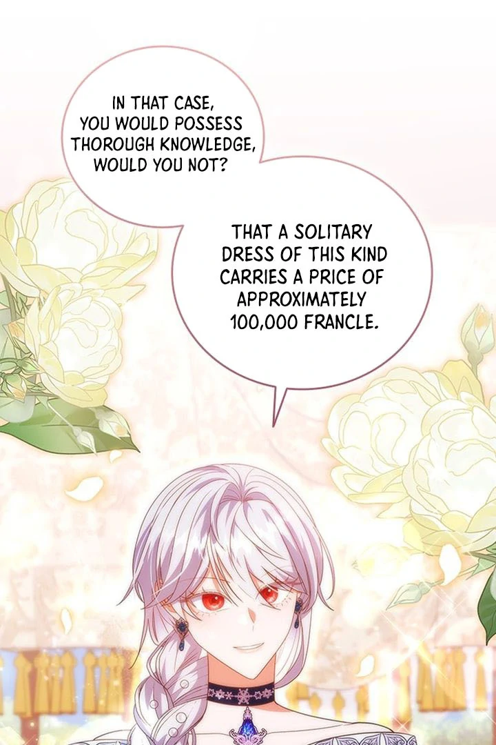ch 17 6
