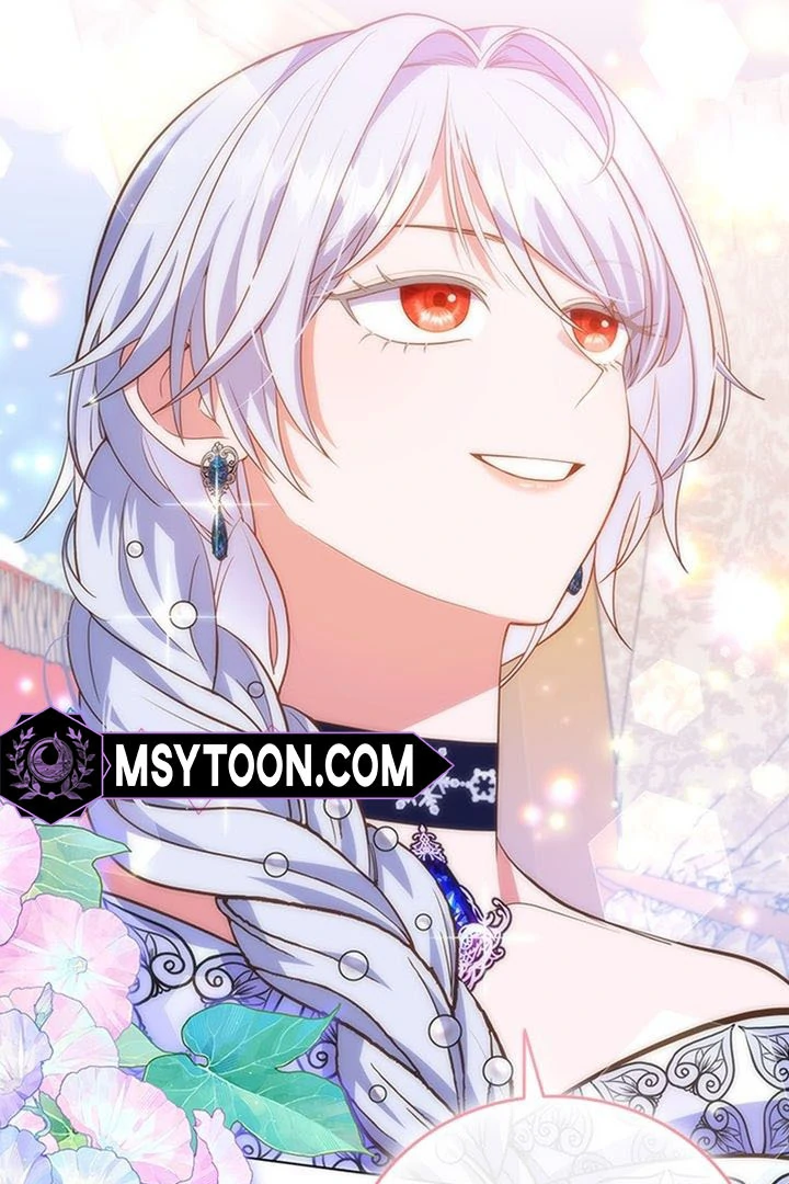 ch 17 60