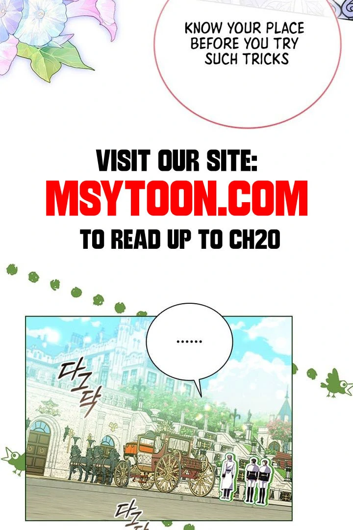 ch 17 61