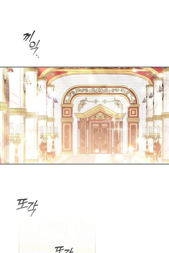 ch 17 63