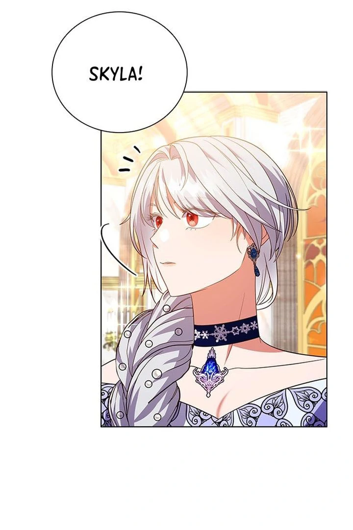 ch 17 65