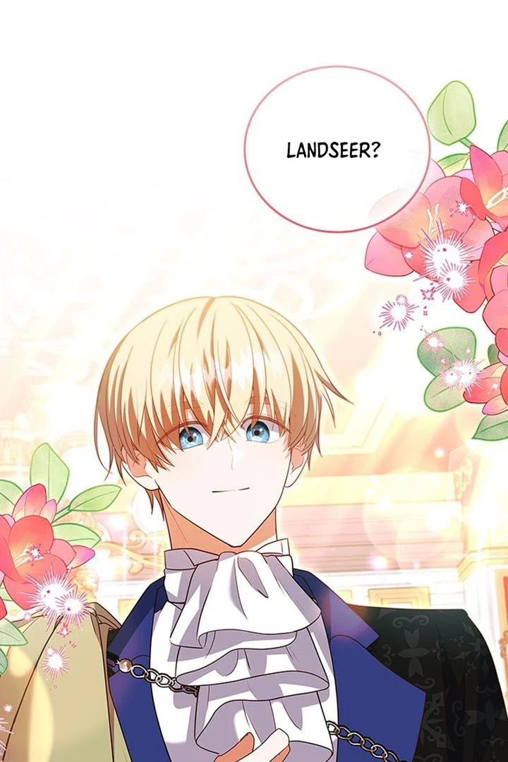 ch 17 66