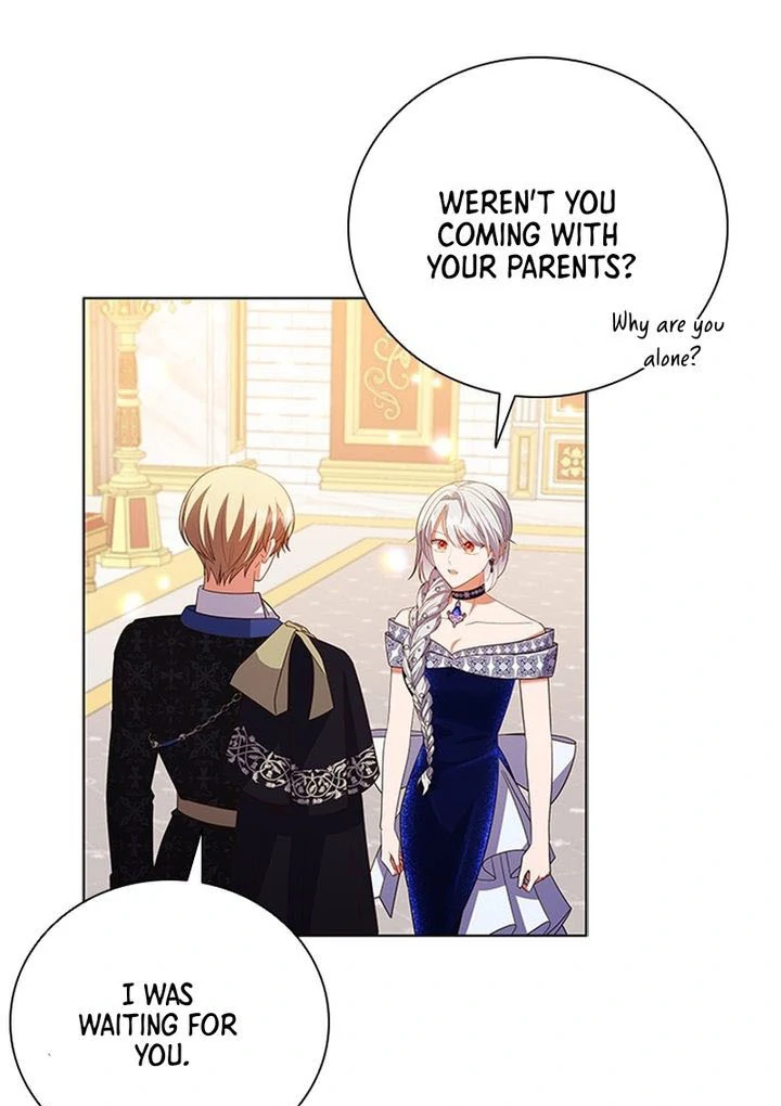 ch 17 68