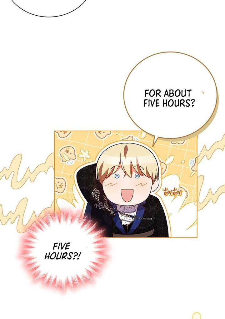 ch 17 69