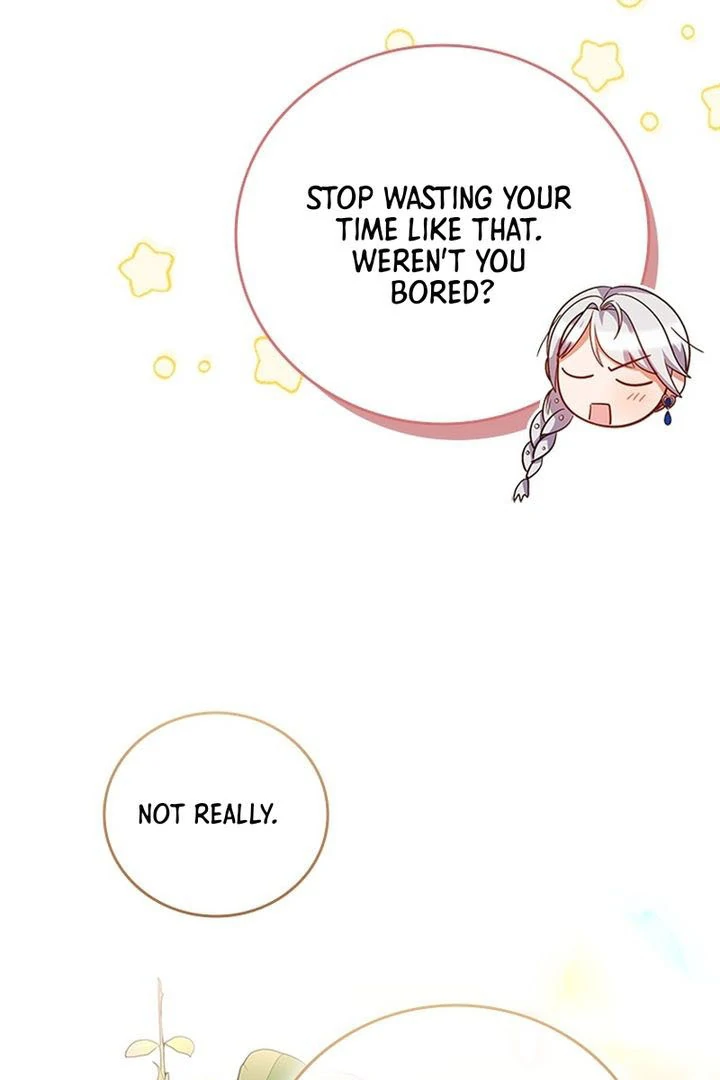 ch 17 70