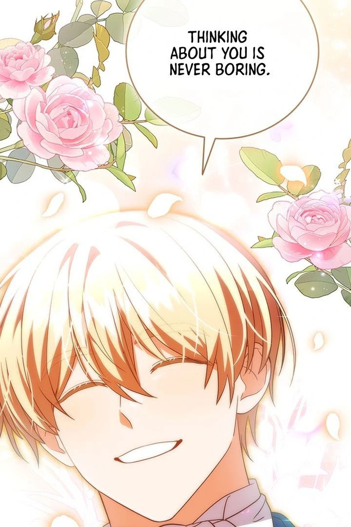 ch 17 71