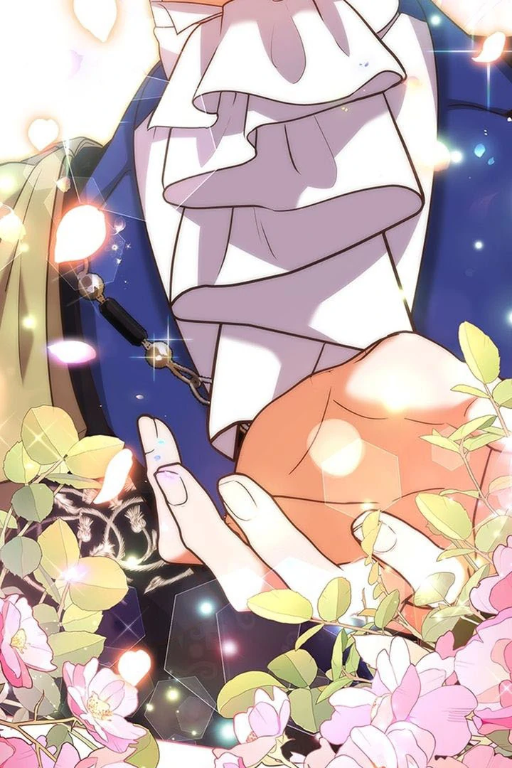ch 17 72