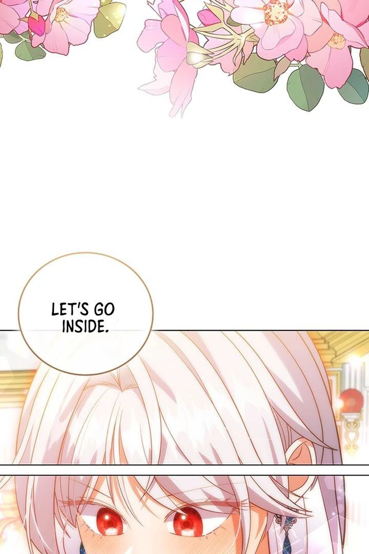 ch 17 73