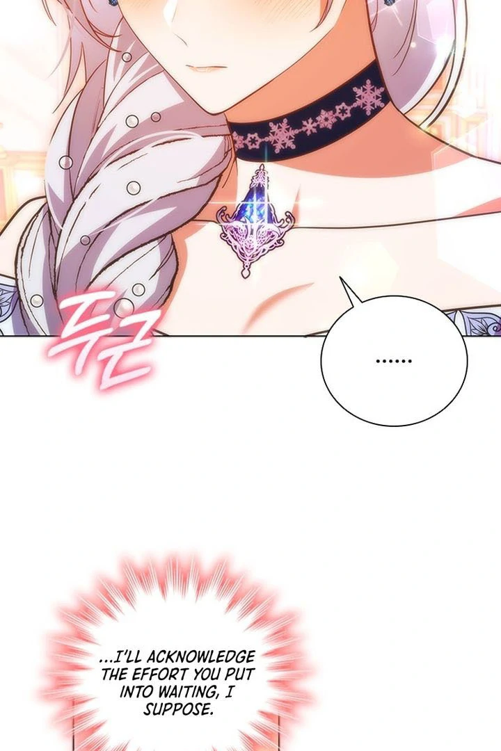 ch 17 74