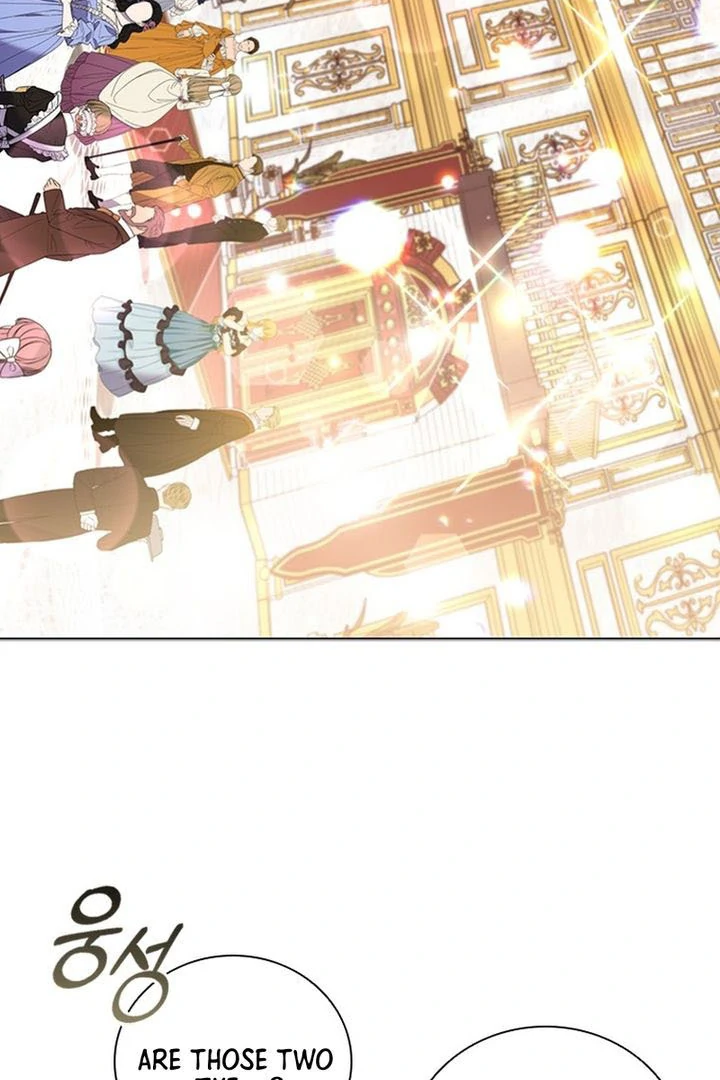 ch 17 79