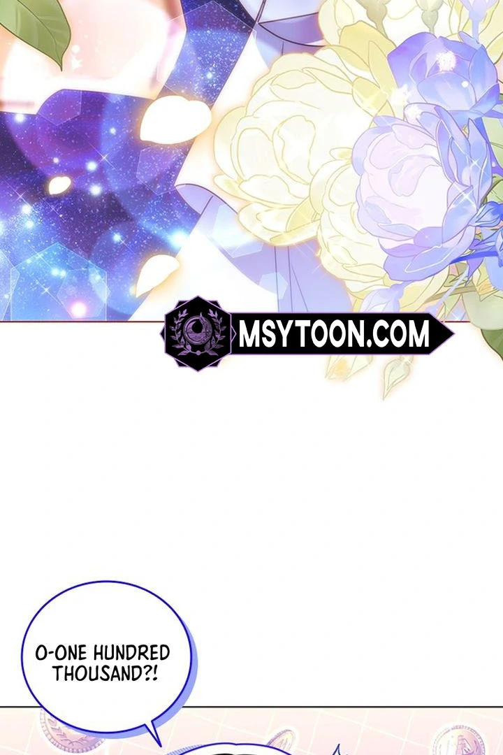 ch 17 8
