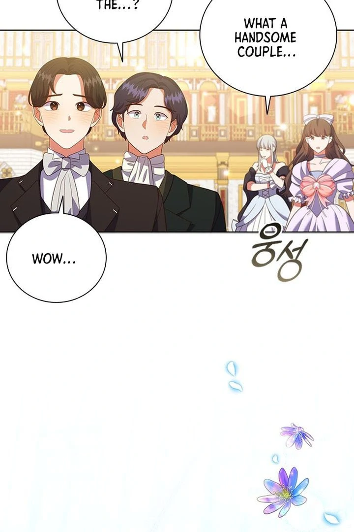 ch 17 80
