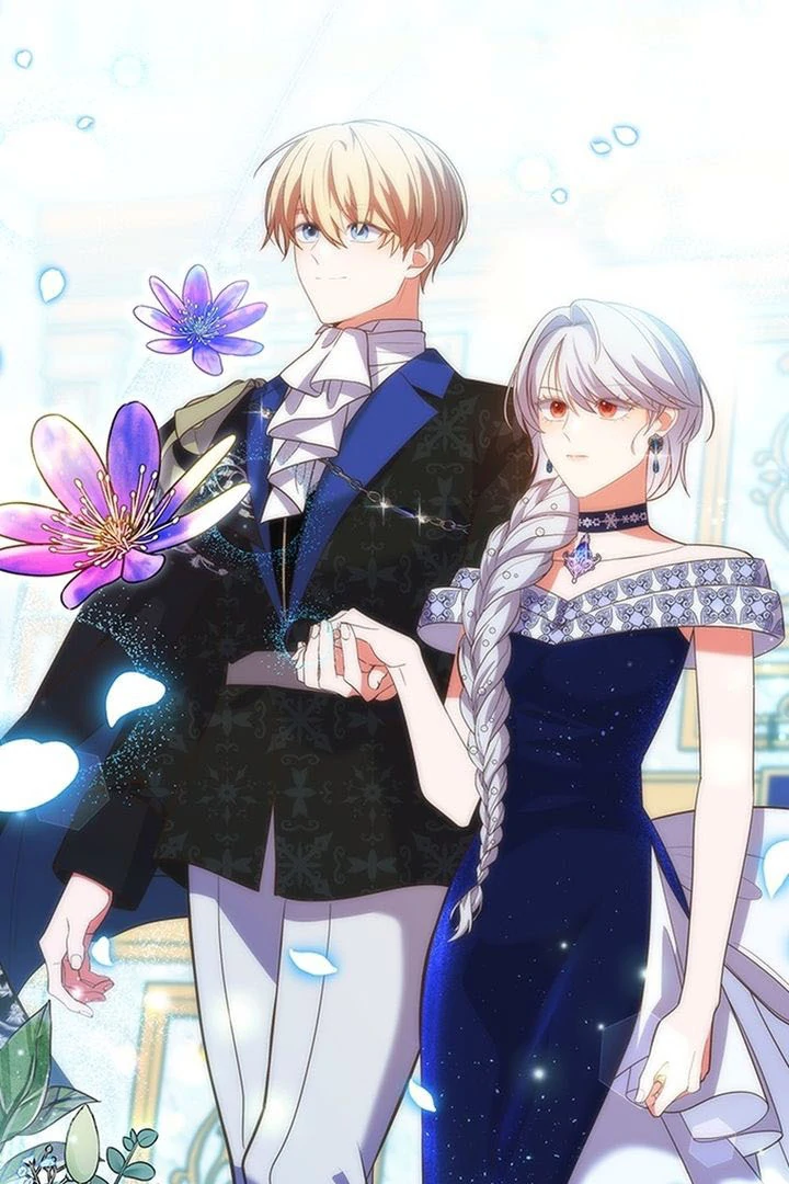 ch 17 81