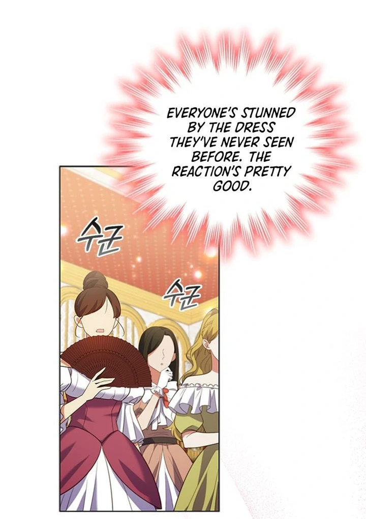 ch 17 83