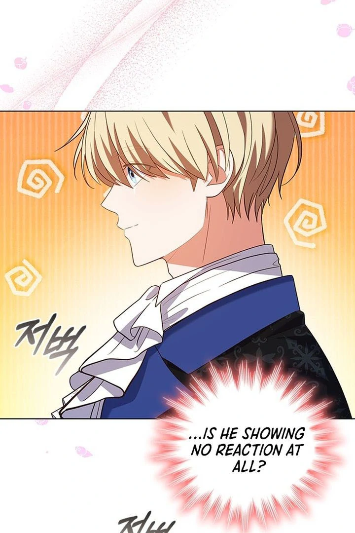 ch 17 85