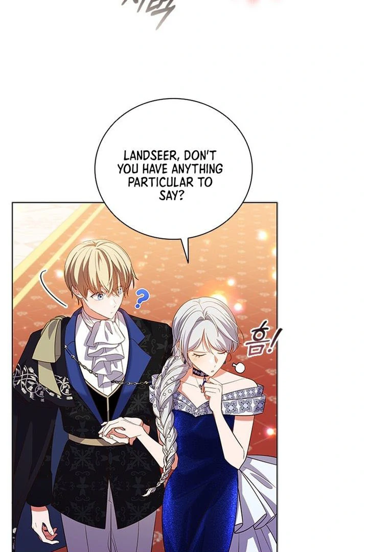 ch 17 86