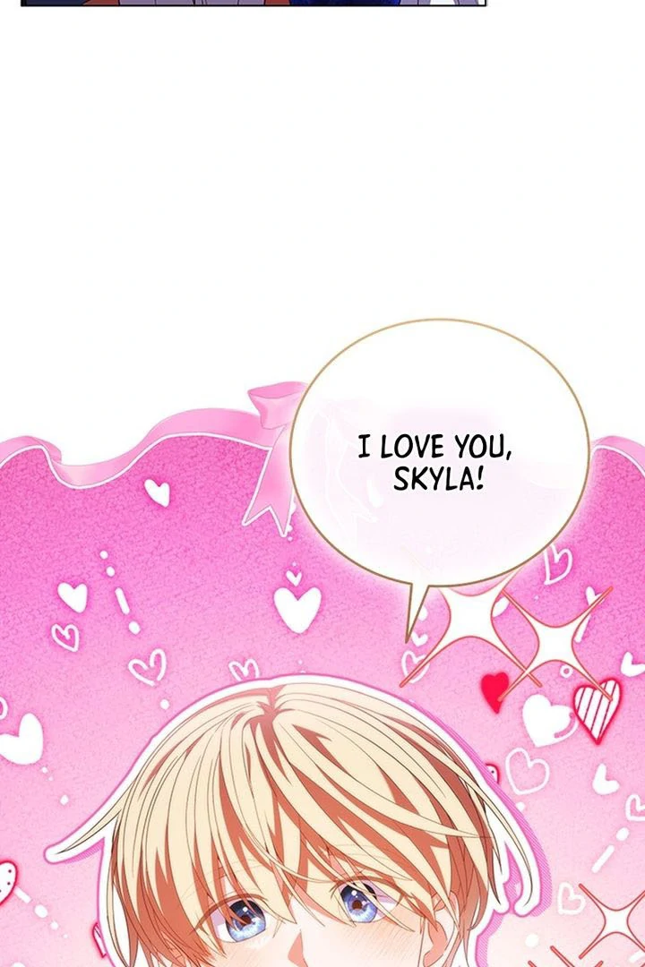 ch 17 87