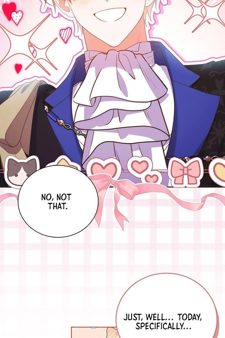 ch 17 88