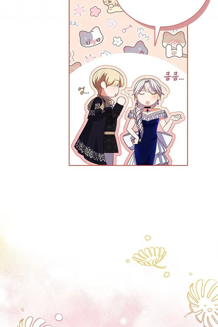 ch 17 89
