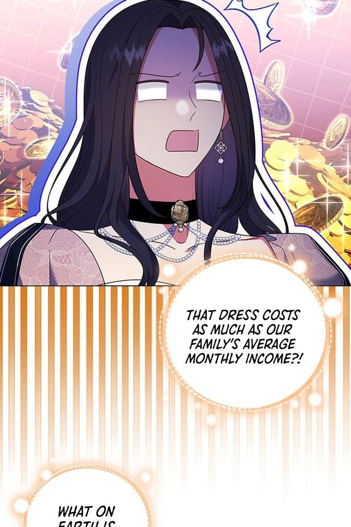 ch 17 9