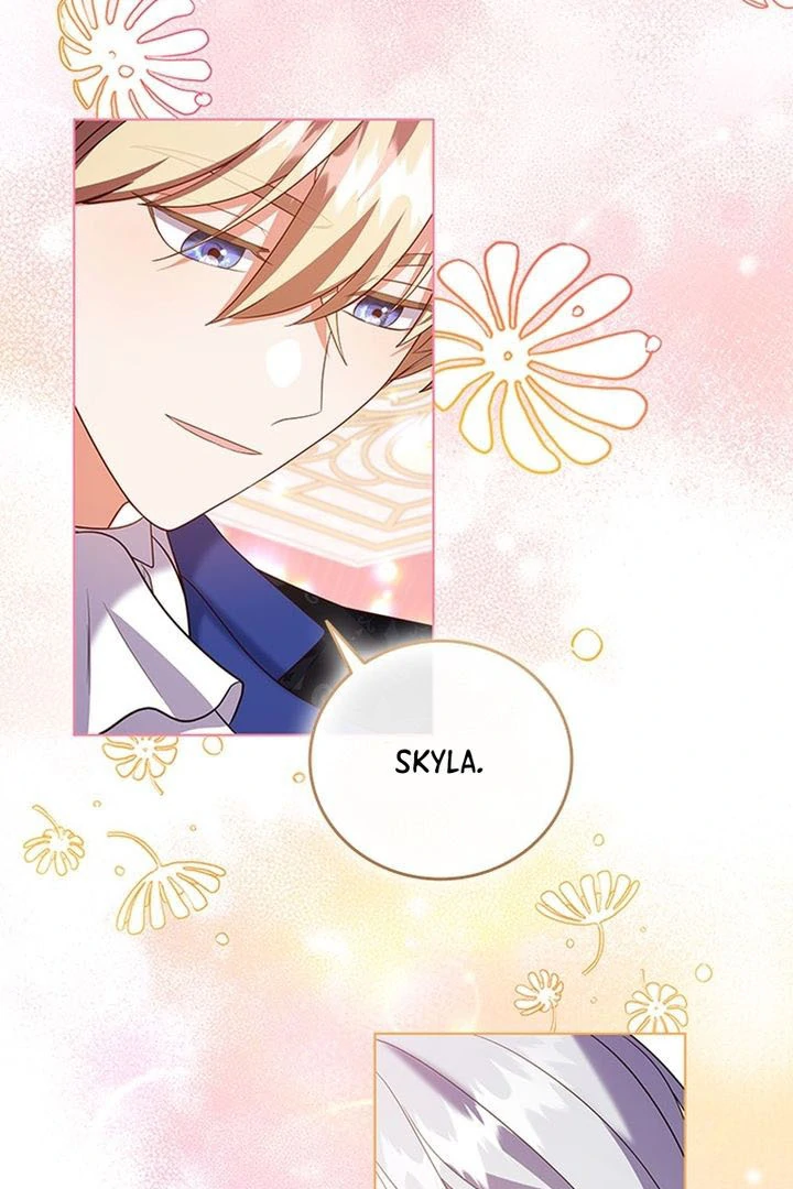 ch 17 90