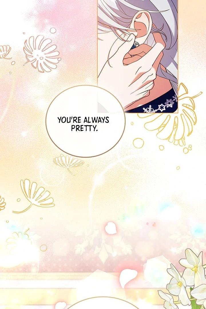 ch 17 91