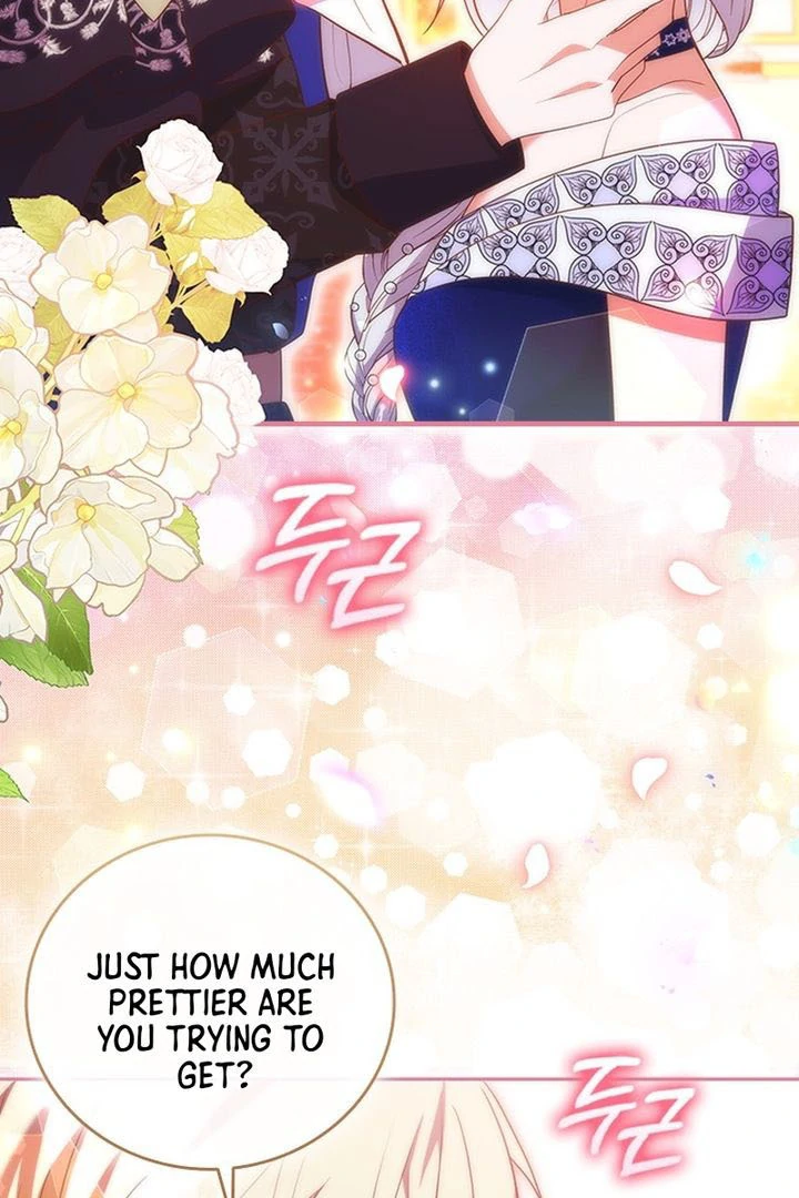 ch 17 93