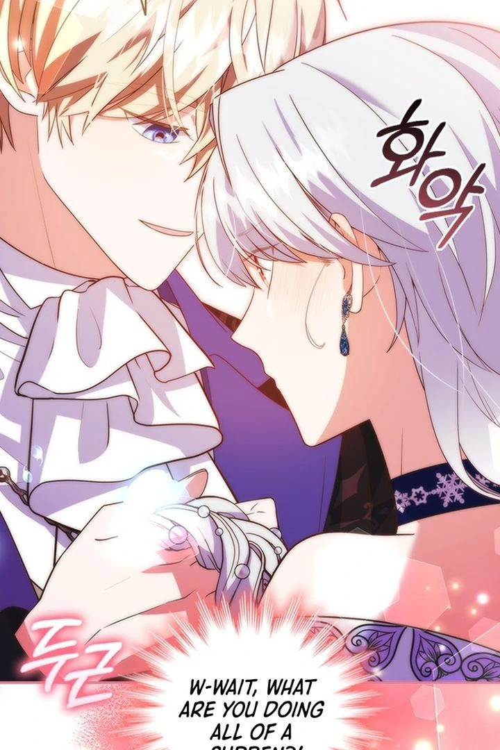 ch 17 94