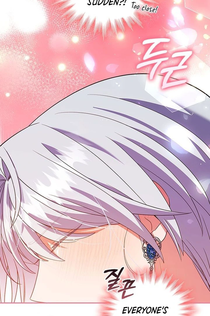 ch 17 95