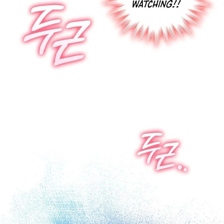 ch 17 96