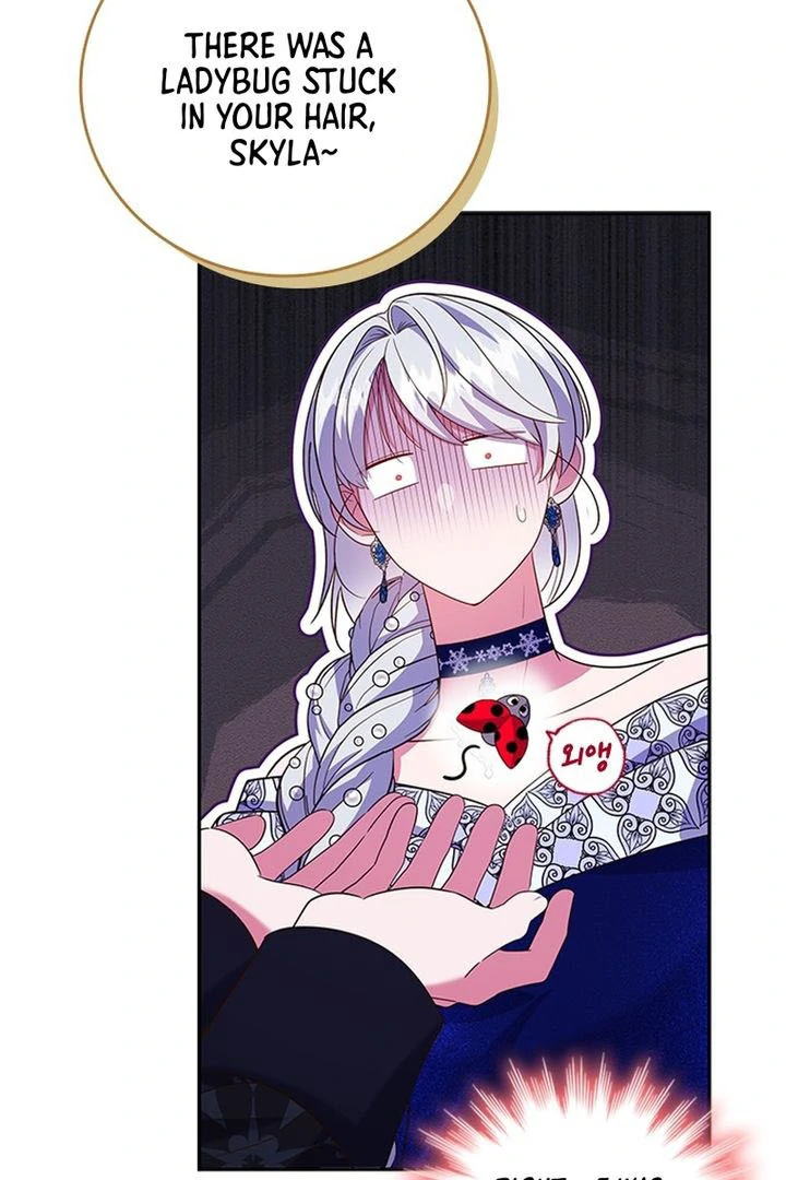 ch 17 99