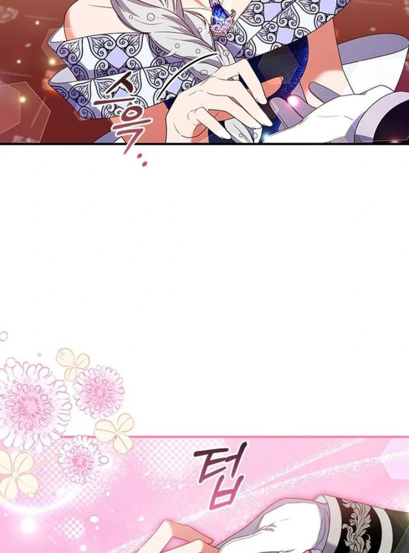ch 18 10