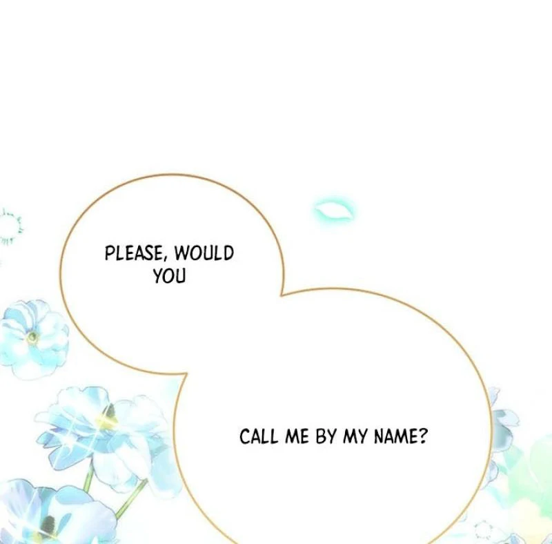ch 18 101