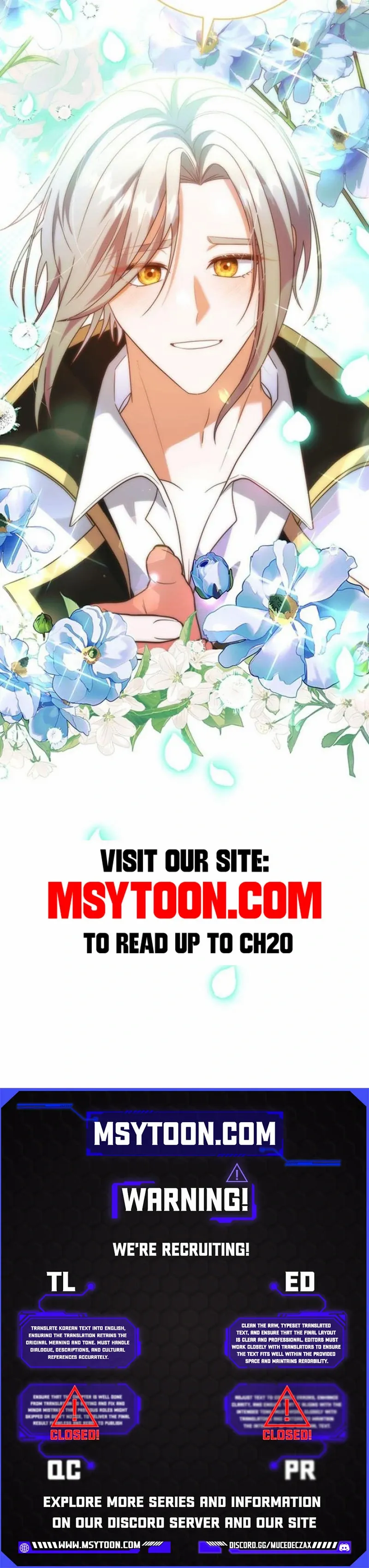 ch 18 102
