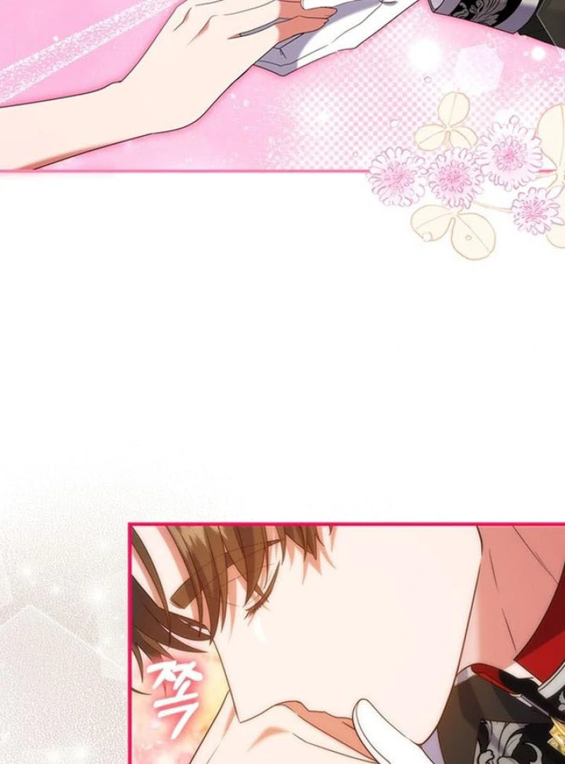 ch 18 11