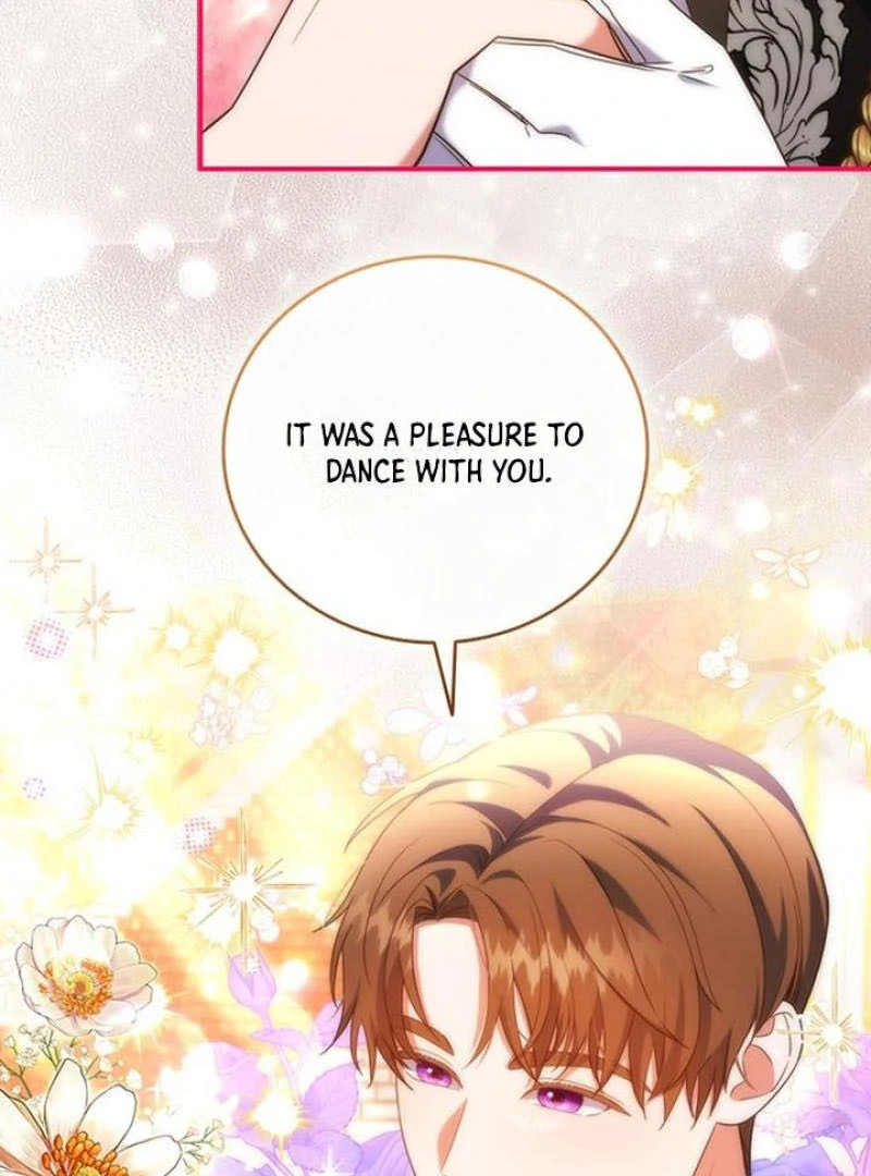ch 18 12