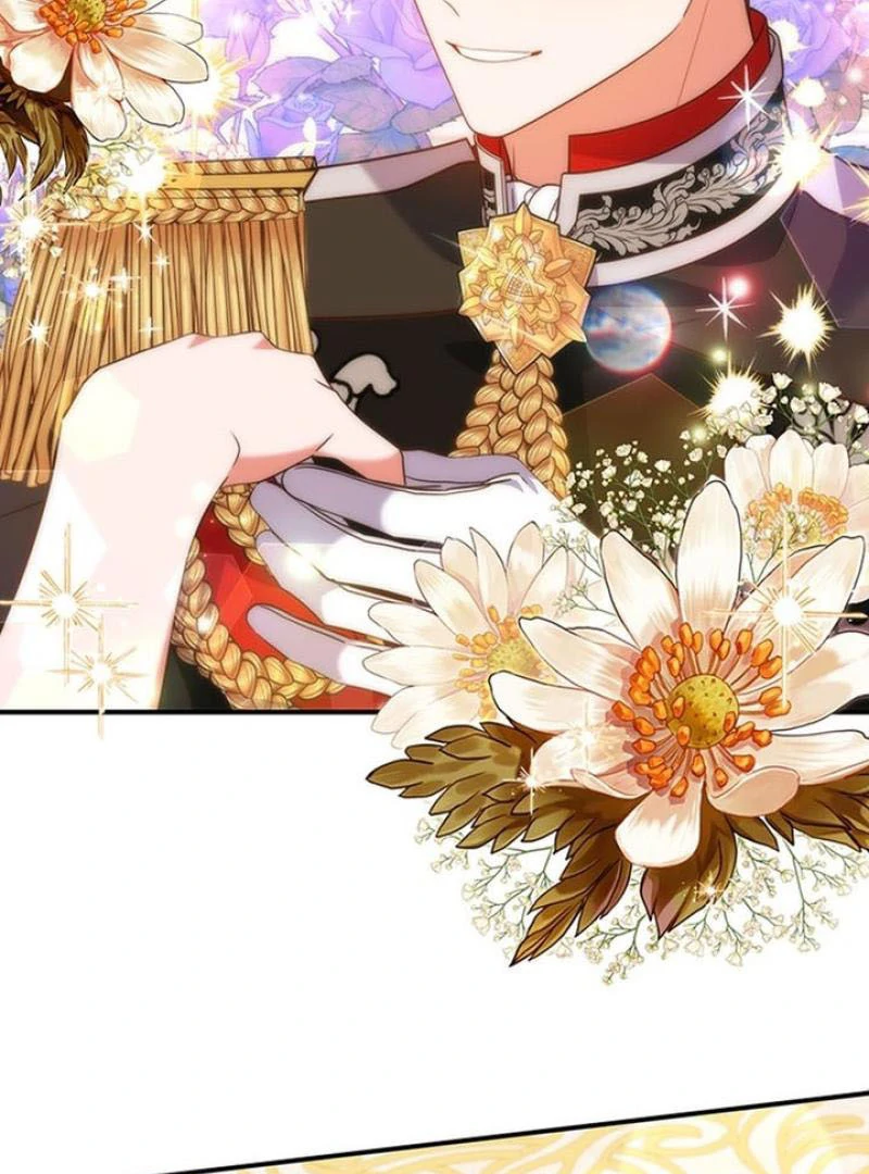 ch 18 13