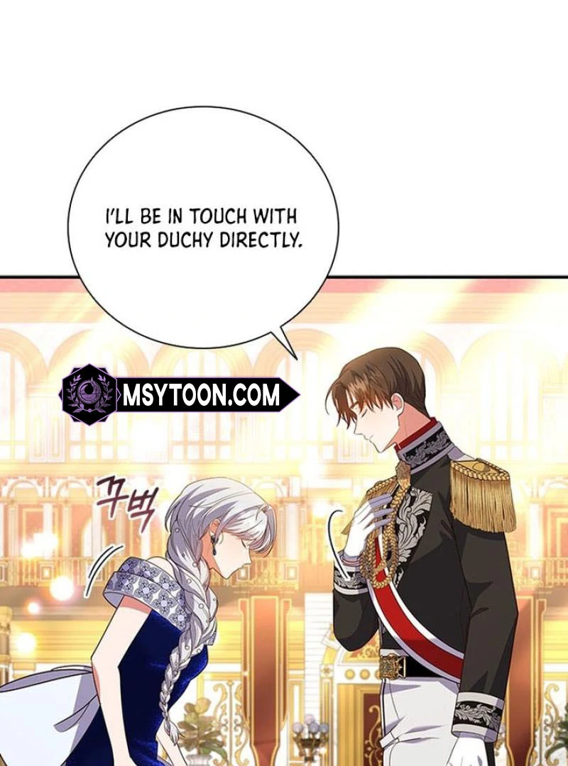 ch 18 15