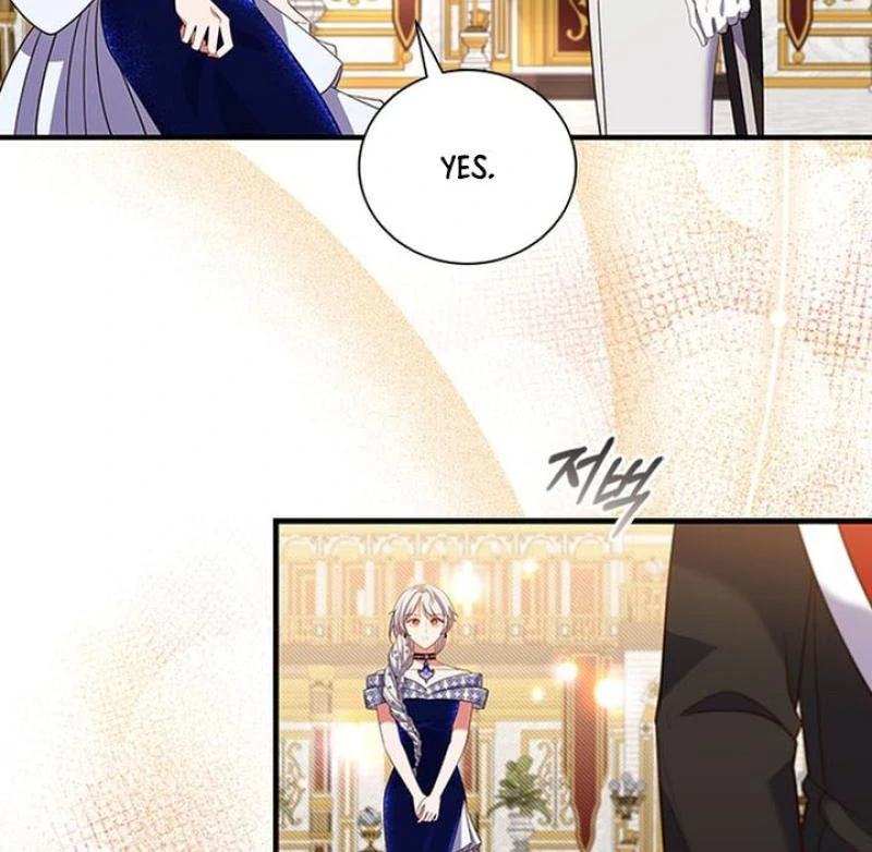 ch 18 16