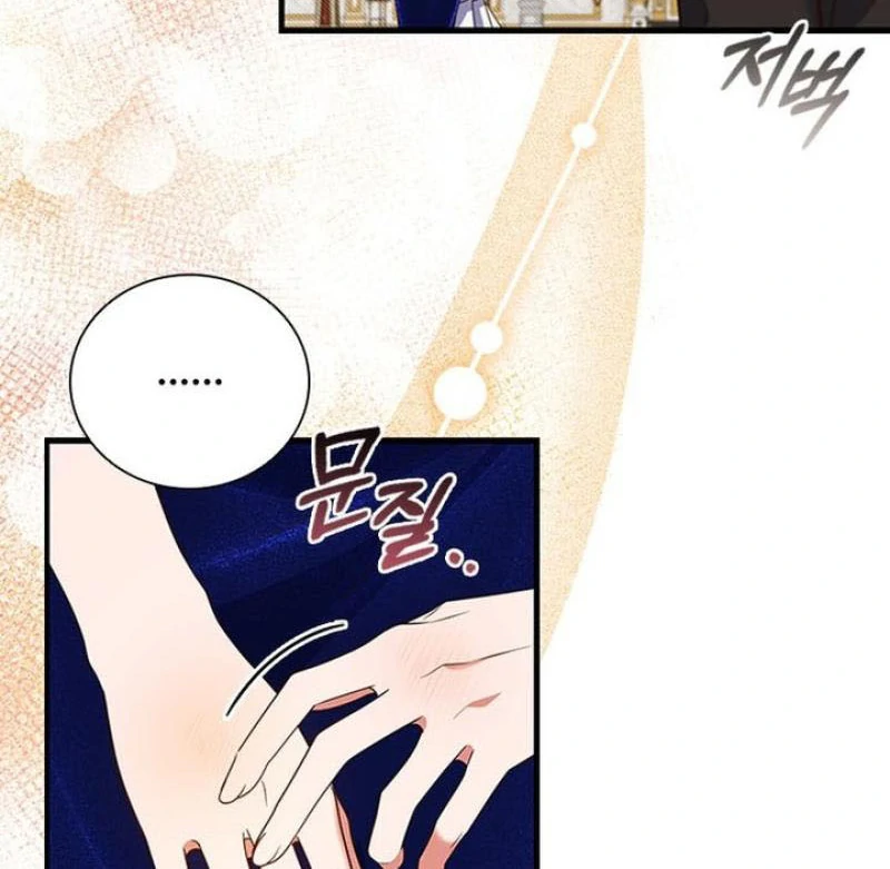 ch 18 17