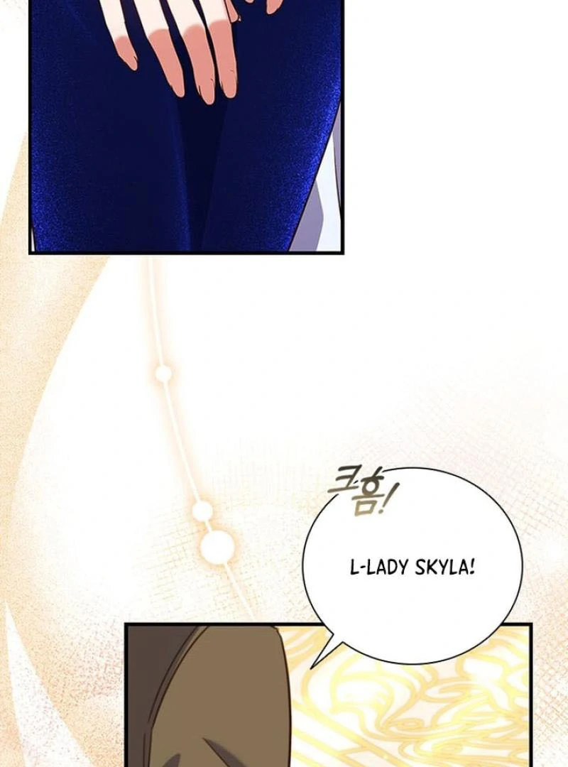 ch 18 18
