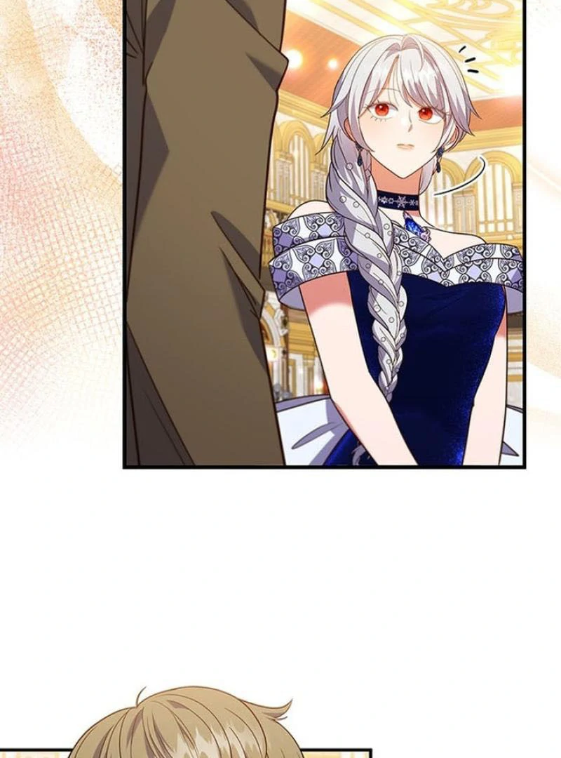 ch 18 19